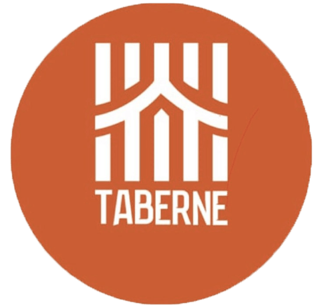 Taberne Group